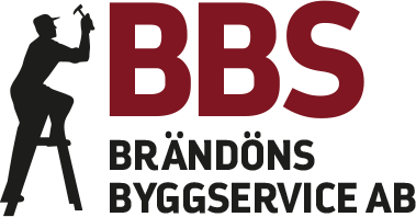 Logotype